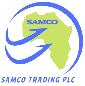 SAMCO
